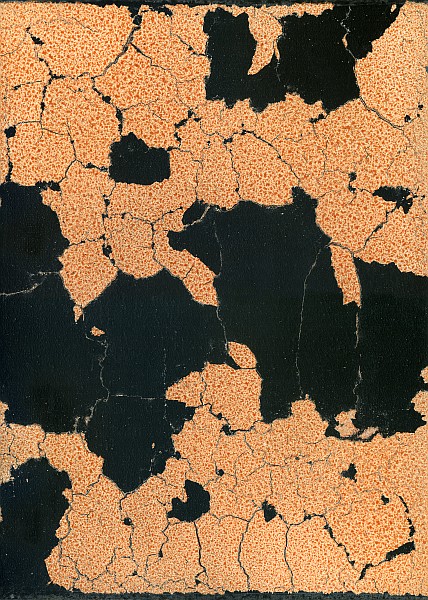 , Acryl auf Leinwand, , 2012 001