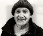 Helmut Brandt